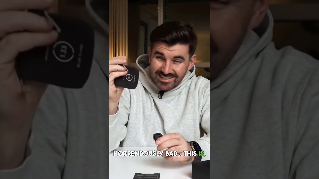 Can Phone Lenses Actually Work?