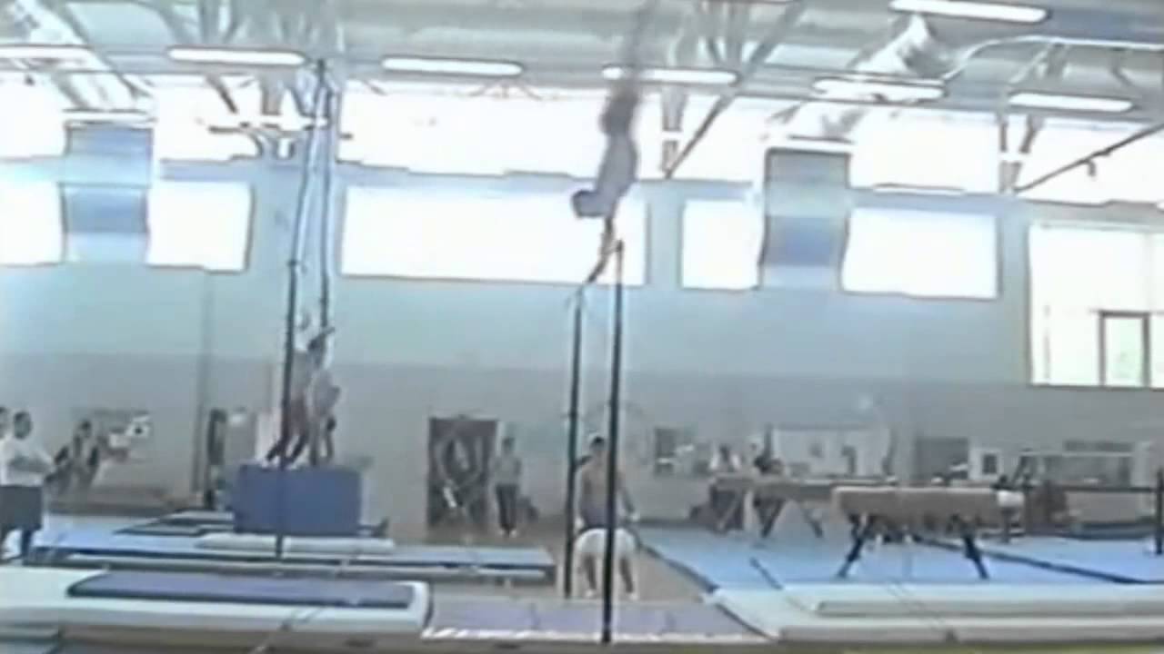 Спортивные неудачи и приколы (Sport Fail Compilation) 2013
