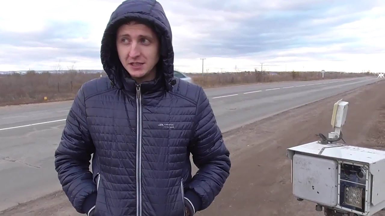 г.Энгельс Неадекватное поведение 