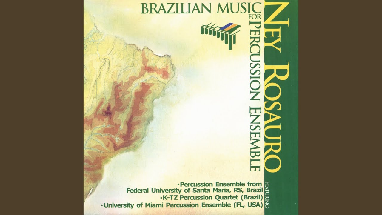 Samba