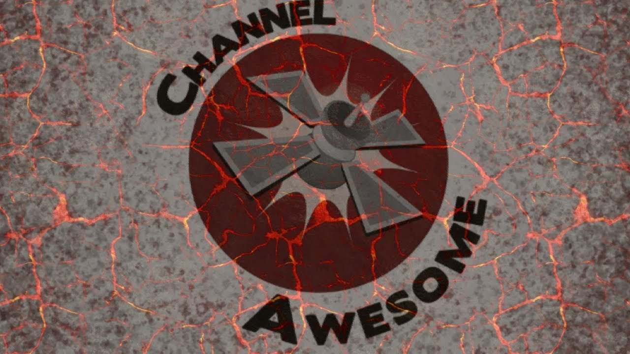 My Thoughts on #ChangeTheChannel - Channel Awesome Controversy