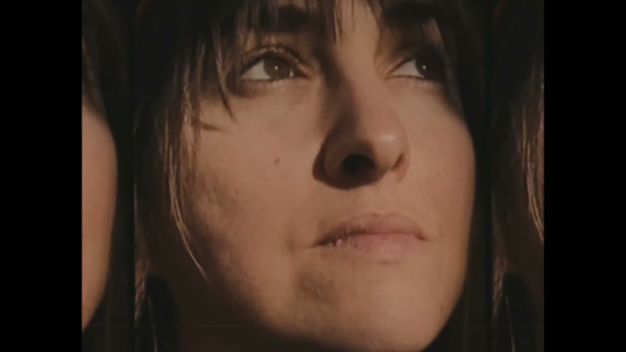 M&Aacute;RCIA - O Assunto