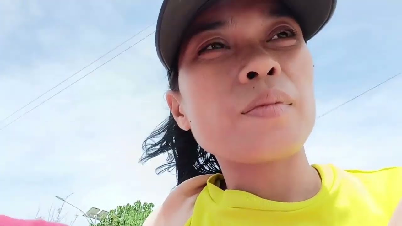 DELIVER AGAIN NG TINAPAY 🥰🥰