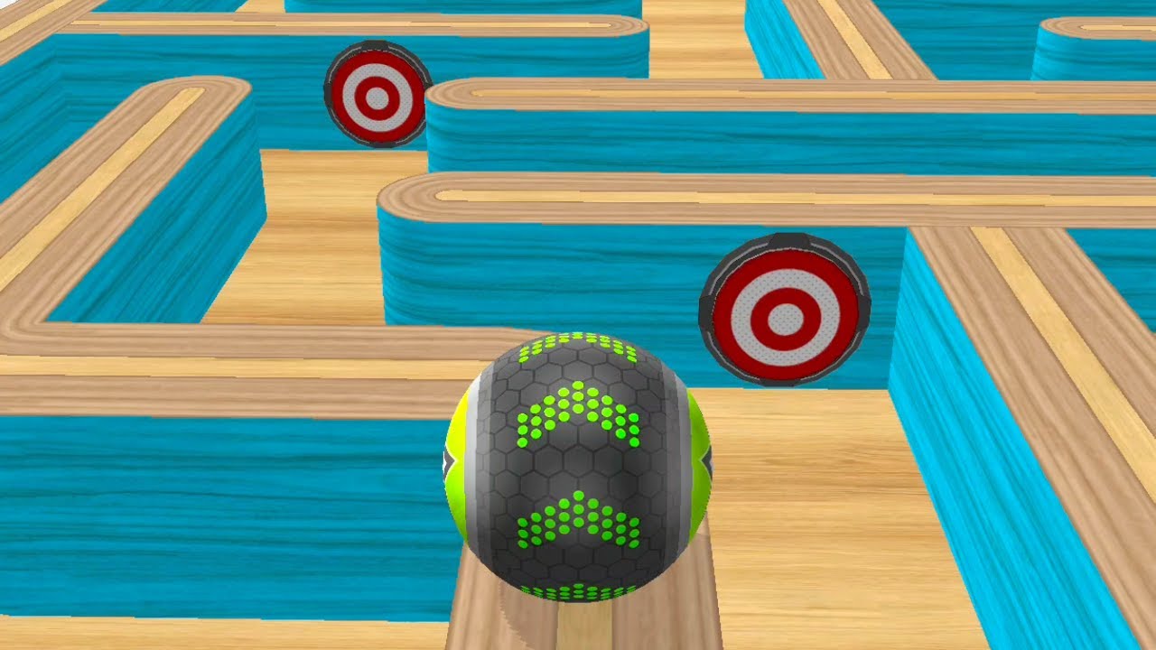 Going Balls SpeedRun Gameplay Level 10469-10470