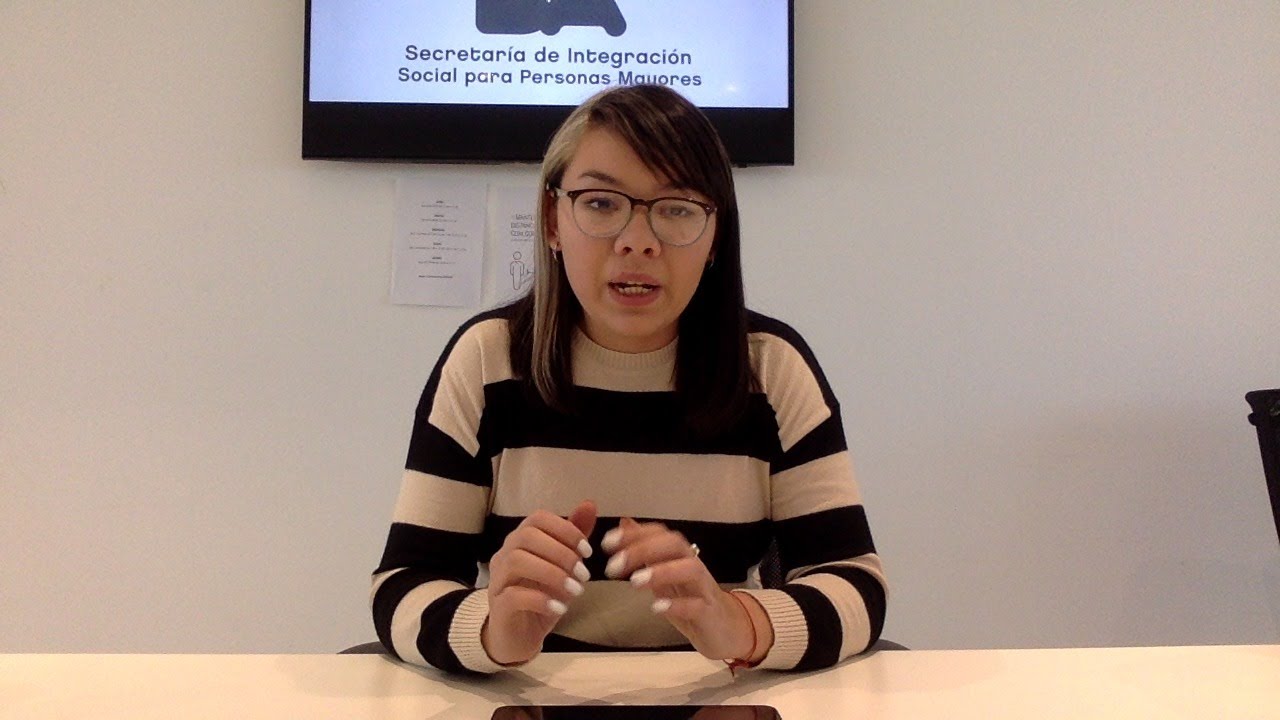 Aprende a usar tu tablet