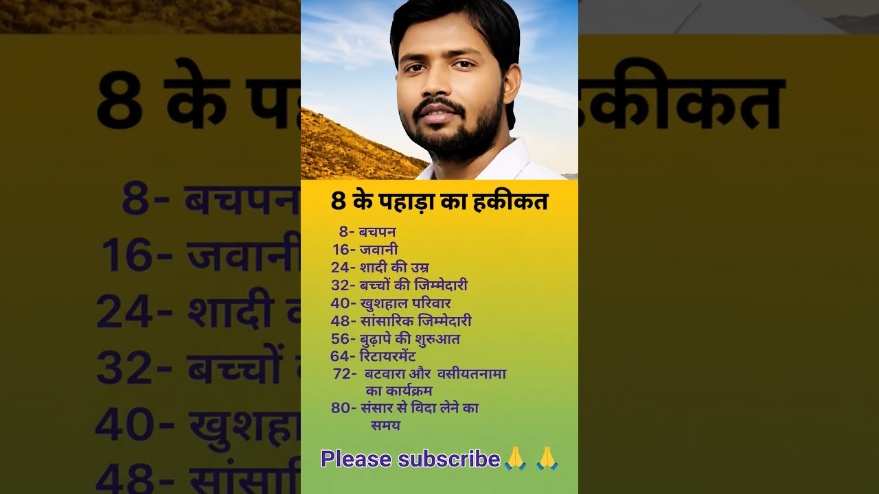 Khan sir motivation #speech# motivation #motivation