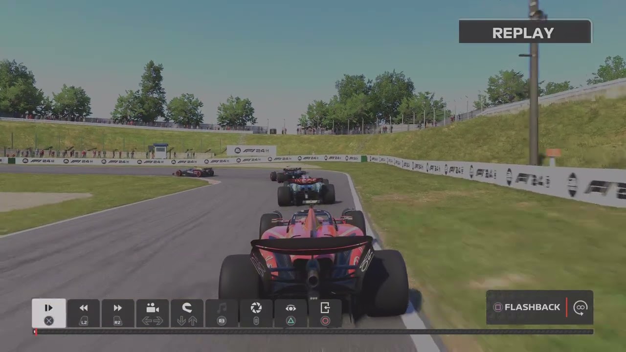 TORPEDO