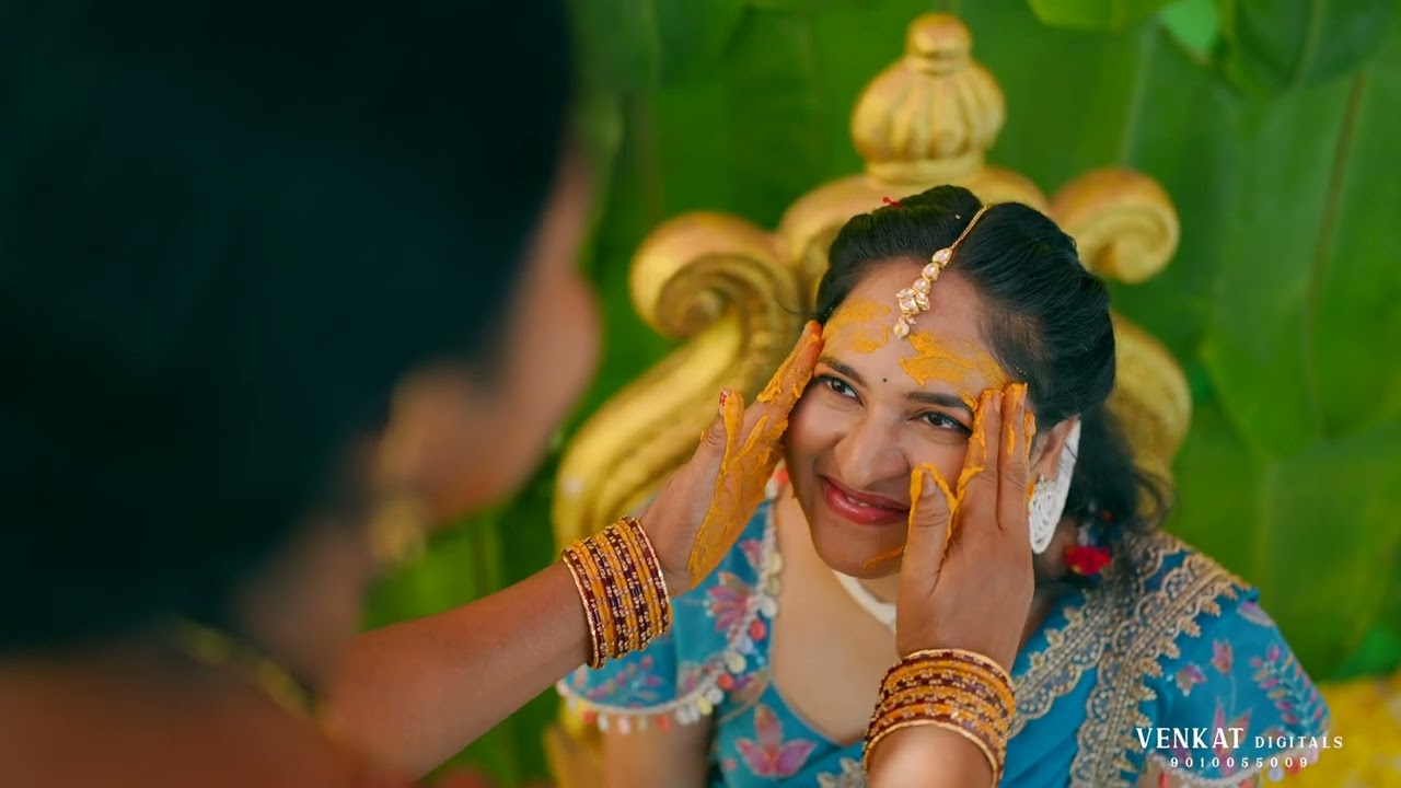Maneeshasree Haldi
