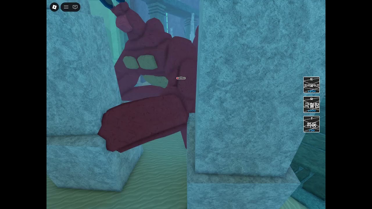 Roblox 2026 02 06T09 22 31 478Z