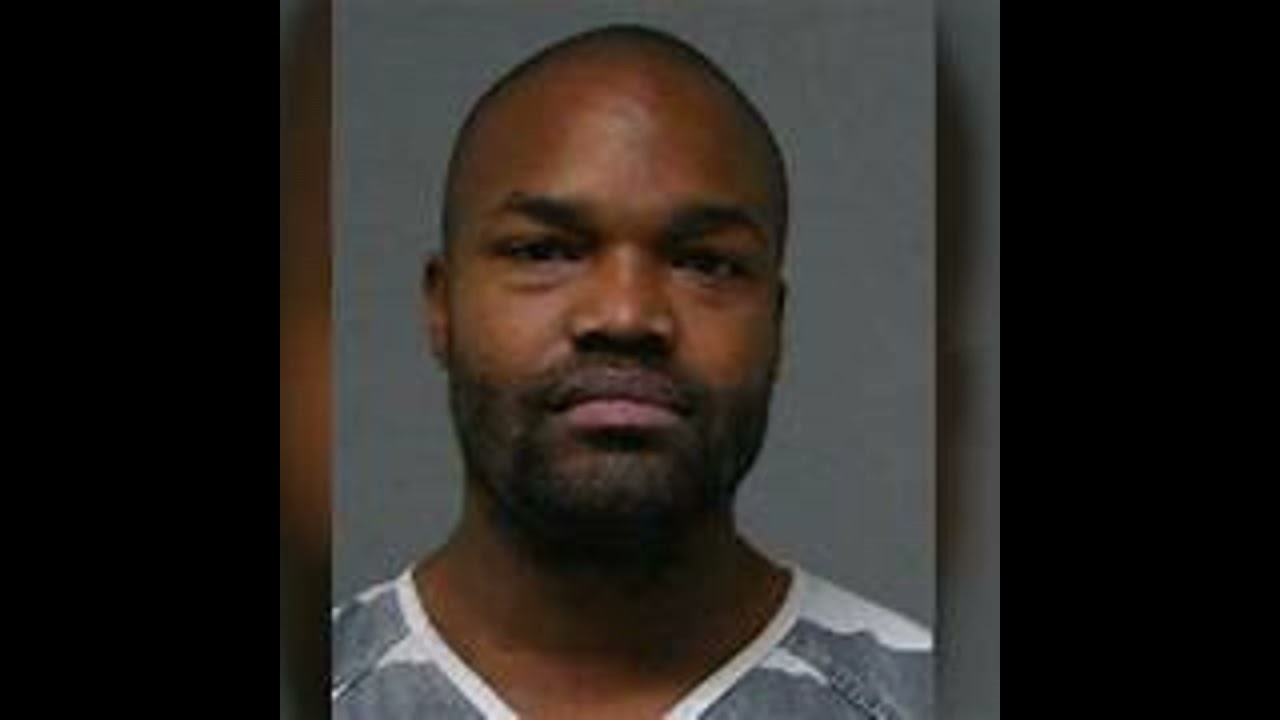 Prentiss Hare: Was there a Serial Killer on the loose in Ohio?