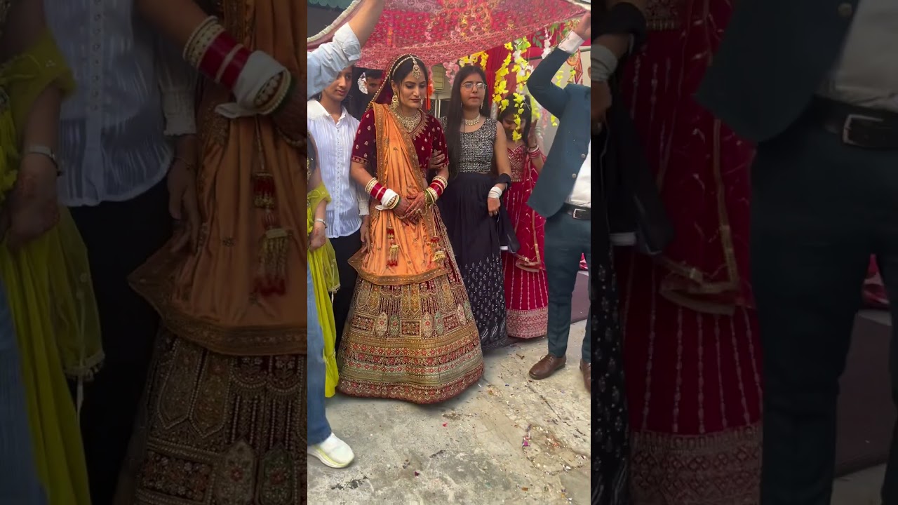 #haryana #wedding #shorts #shortsvideo #shortvideo #viralshorts #viralvideo #trending #youtubeshorts
