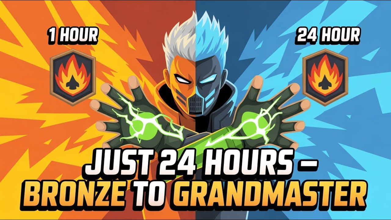 🔴BLAZE ADI IS LIVE 👈CS PUSH 💪 CUSTOM GIVEAWAY 😄