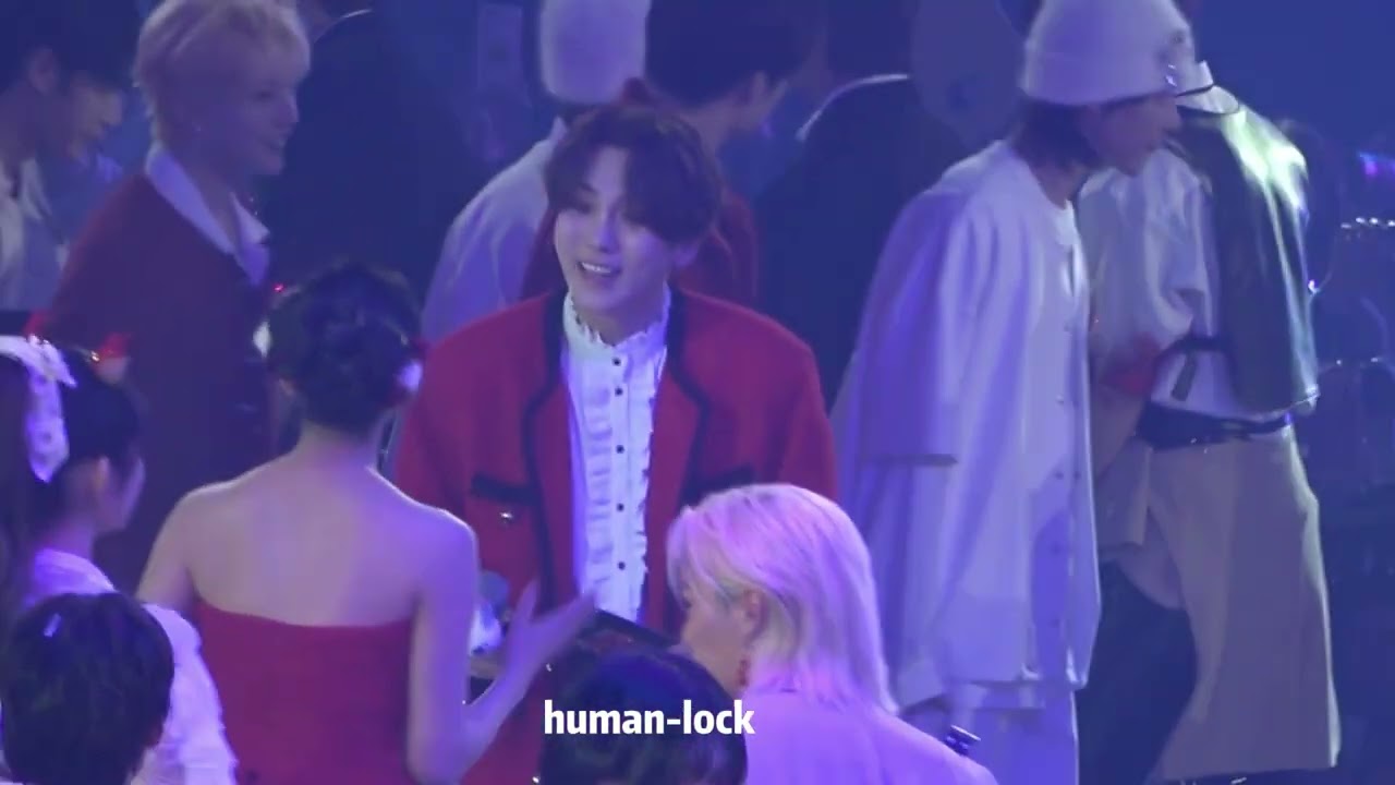 231225 SBS MC ENDING