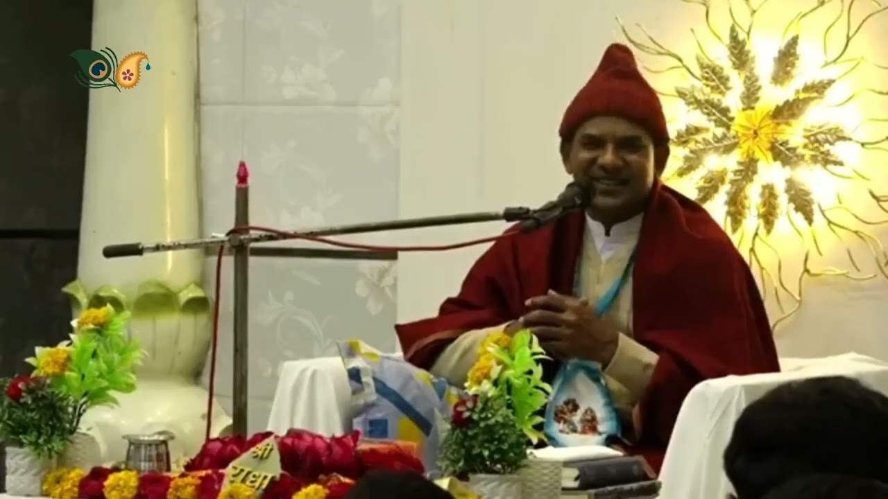 Bhagat Arjan  Dass Day- 02