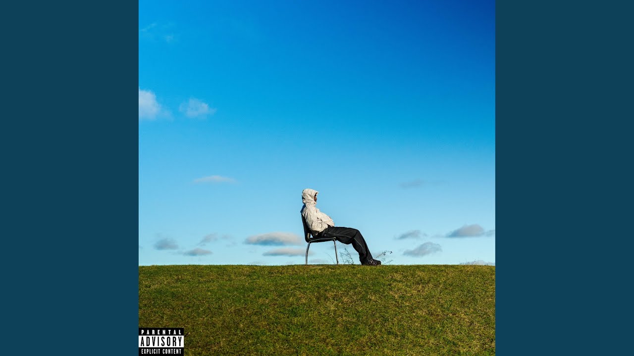 Meditative State