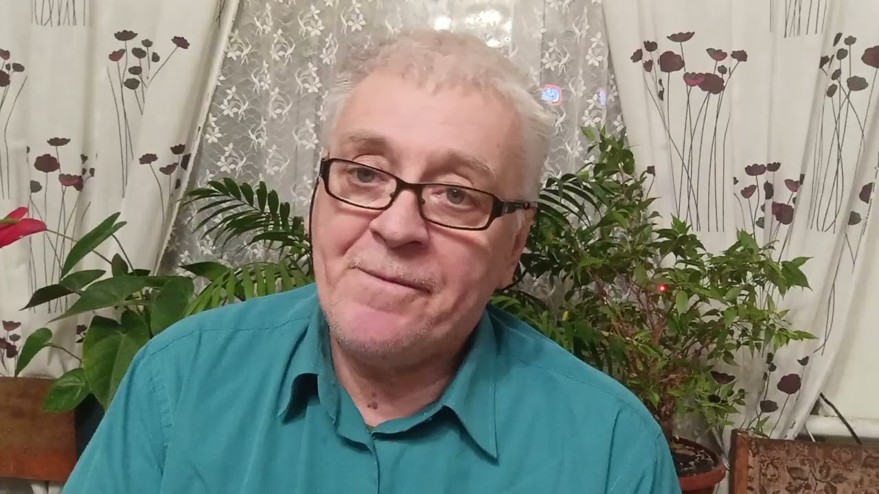 1 лютого 2026 р.