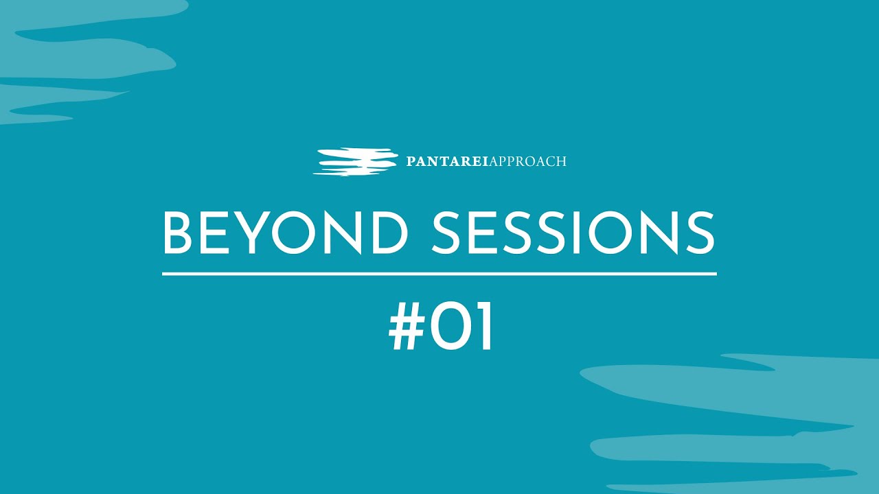 Searching Within For Answers | Beyond Sessions 1