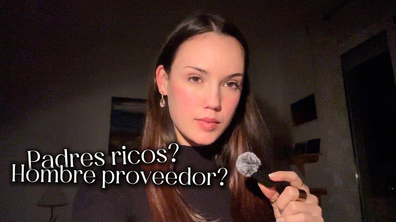 La verdadera libertad económica.