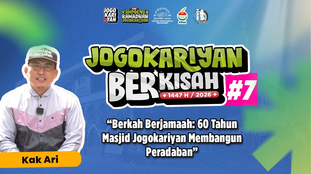 JogoKisah: 