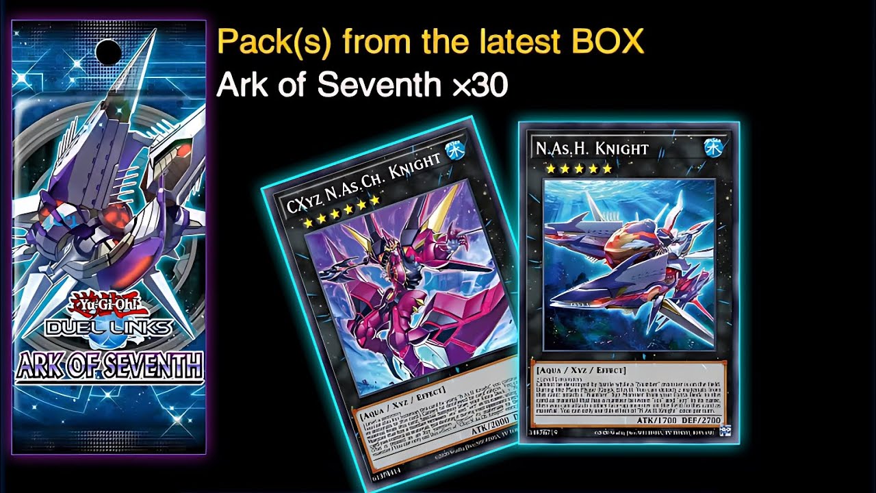 1600 Gems Buat 2 Kartu Ini Dan 30 Pack Box Terbaru❗ Worth It❓