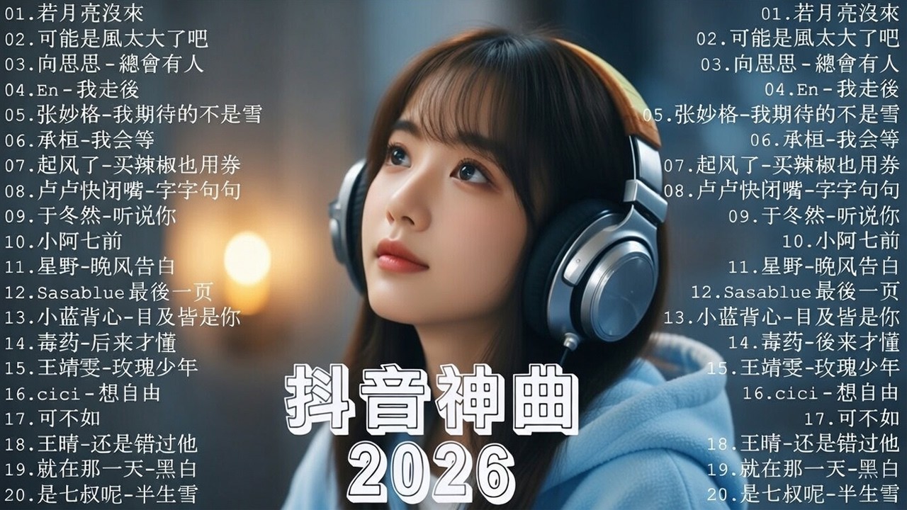 KKBOX華語單曲排行週榜 | 愛就一個字，總會有人，花海，最偉大的作品，如果可以 孤勇者，Letting Go，門沒鎖|周杰倫 ,王嘉尔、Eric 周興哲、林俊傑 JJ Lin,G.E.M.鄧紫棋
