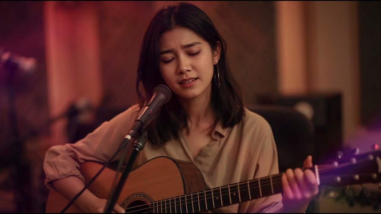 Seng pernah ganti | lagu ambon romantis