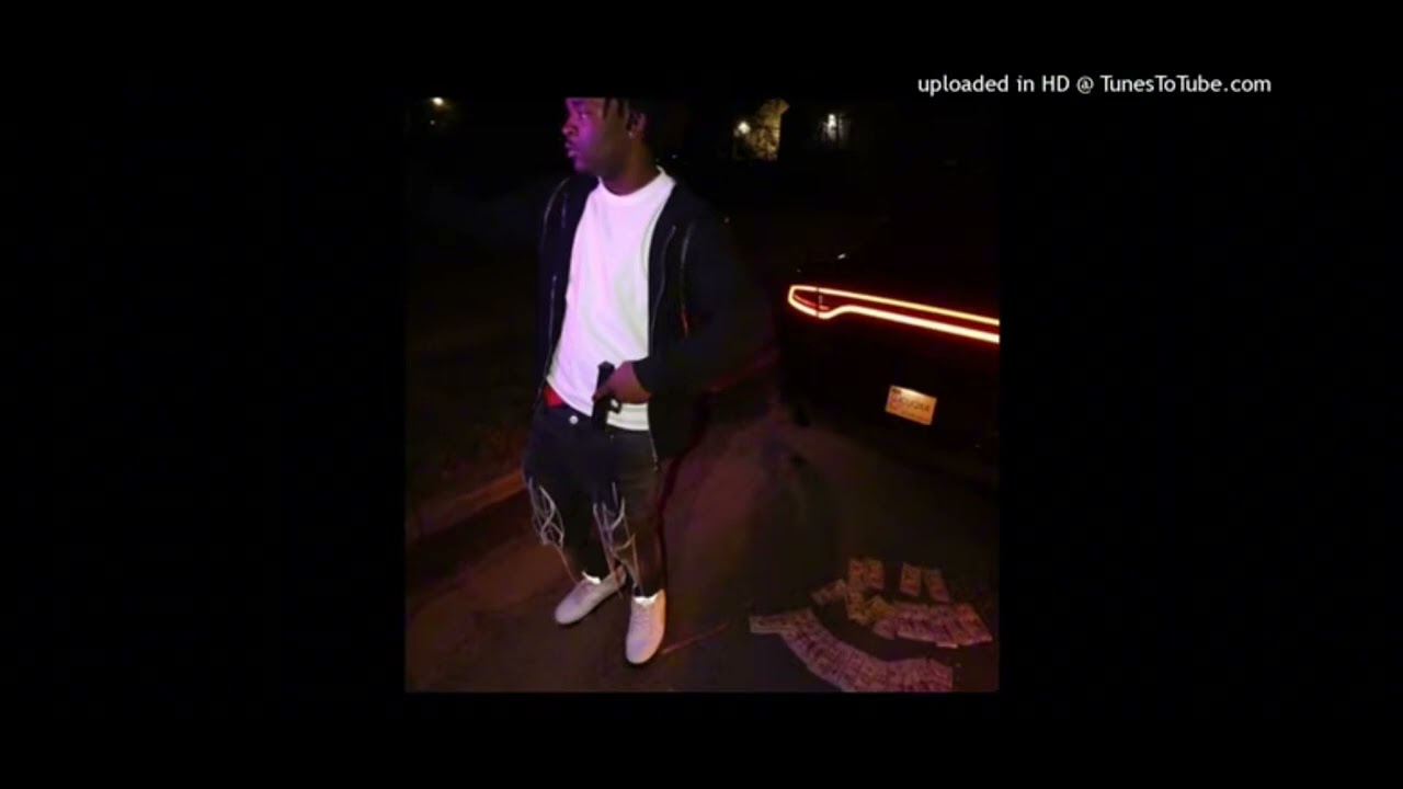 (FREE) Fbgfatslime sample type beat “ powertrip “