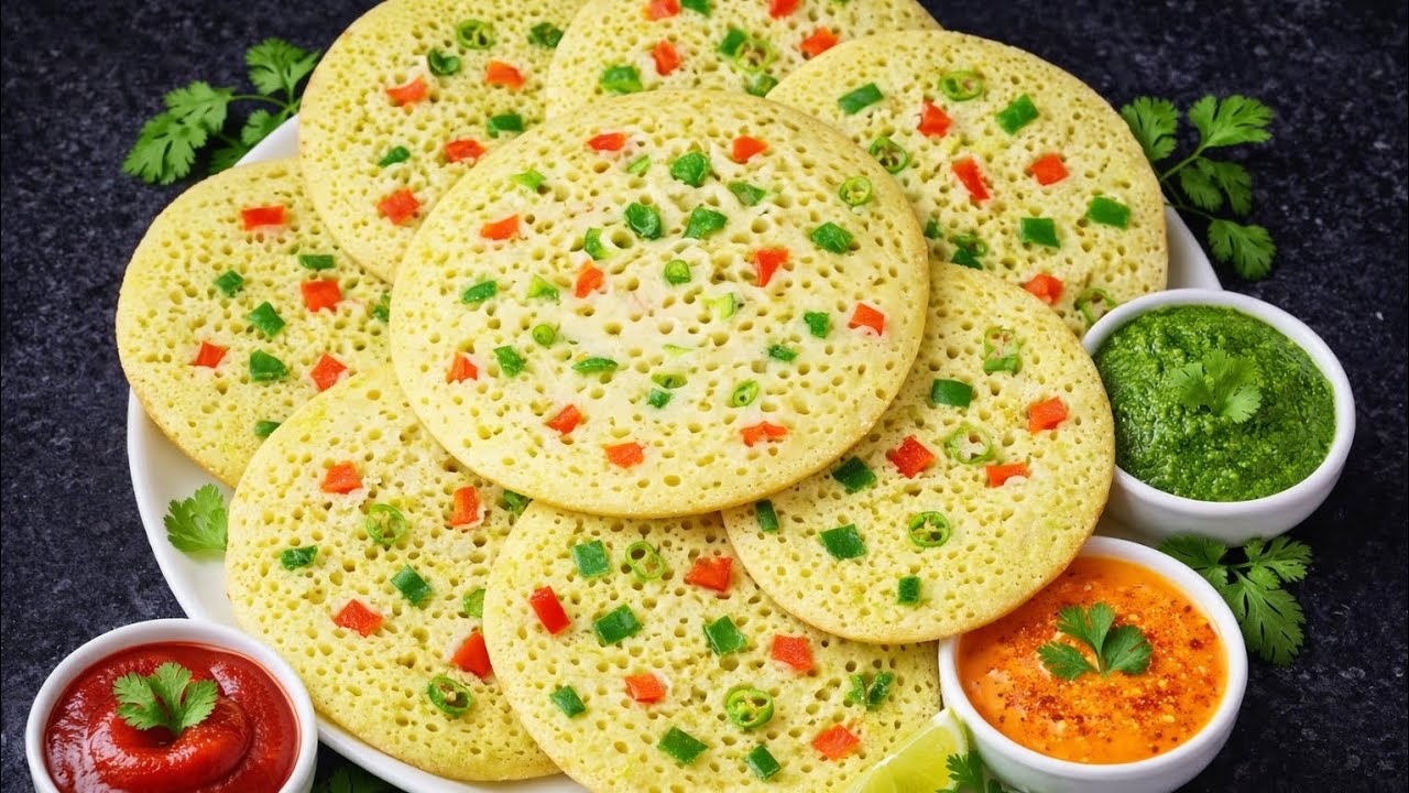 गारंटी है एक खाकर रुक नहीं पाओगे,कहोगे पहले क्यों नहीं बताया|Easy Snacks Recipe