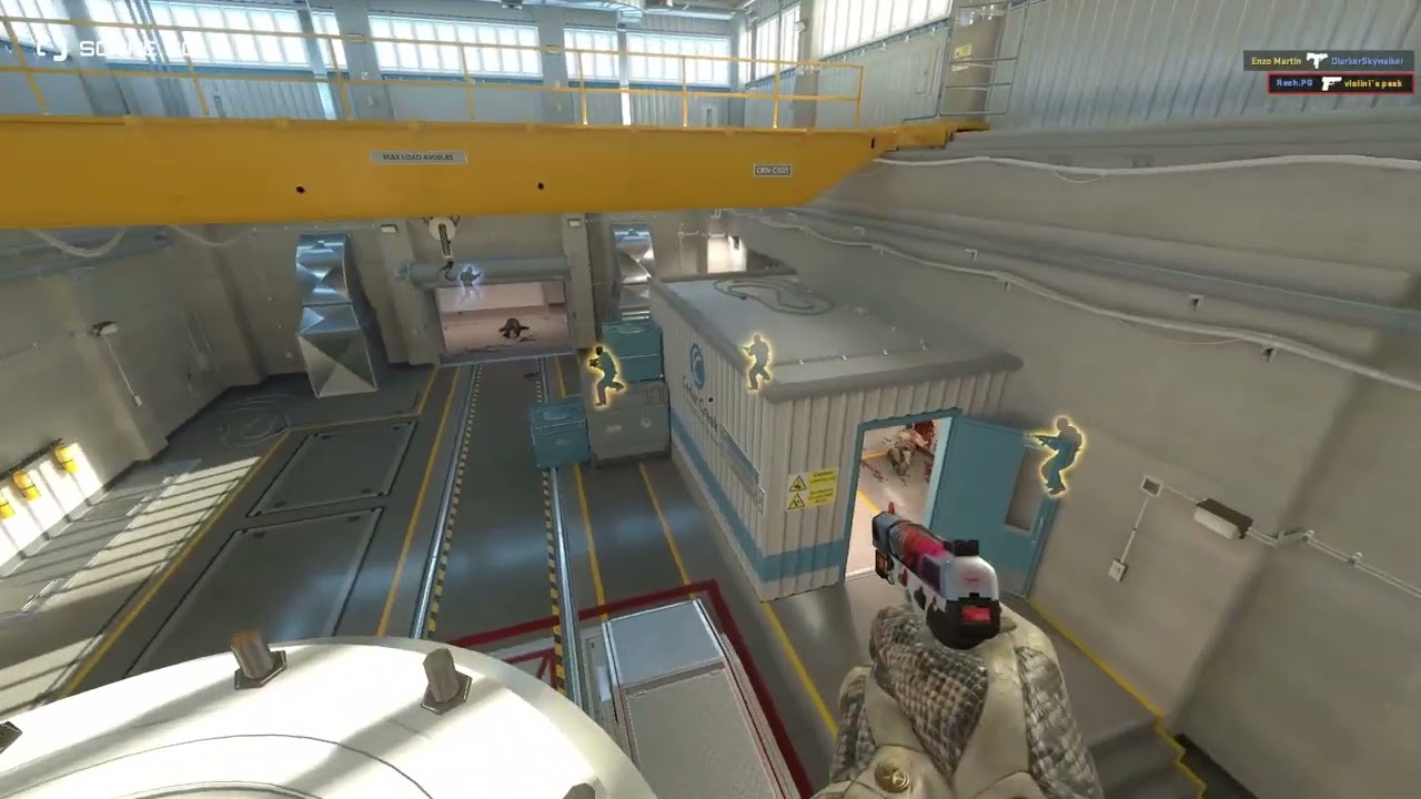 clips-matches:-