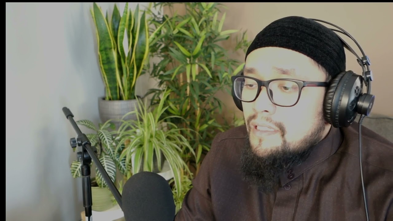 Beautiful Quran recitation of Surah Al Mulk in a style of  Nahawand