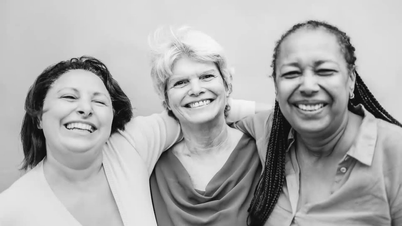 How does Emotionally Focused Individual Therapy (EFIT) Work?