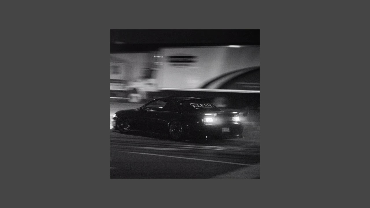 Uzi & Da Poet - 6.4MM (Speed up)