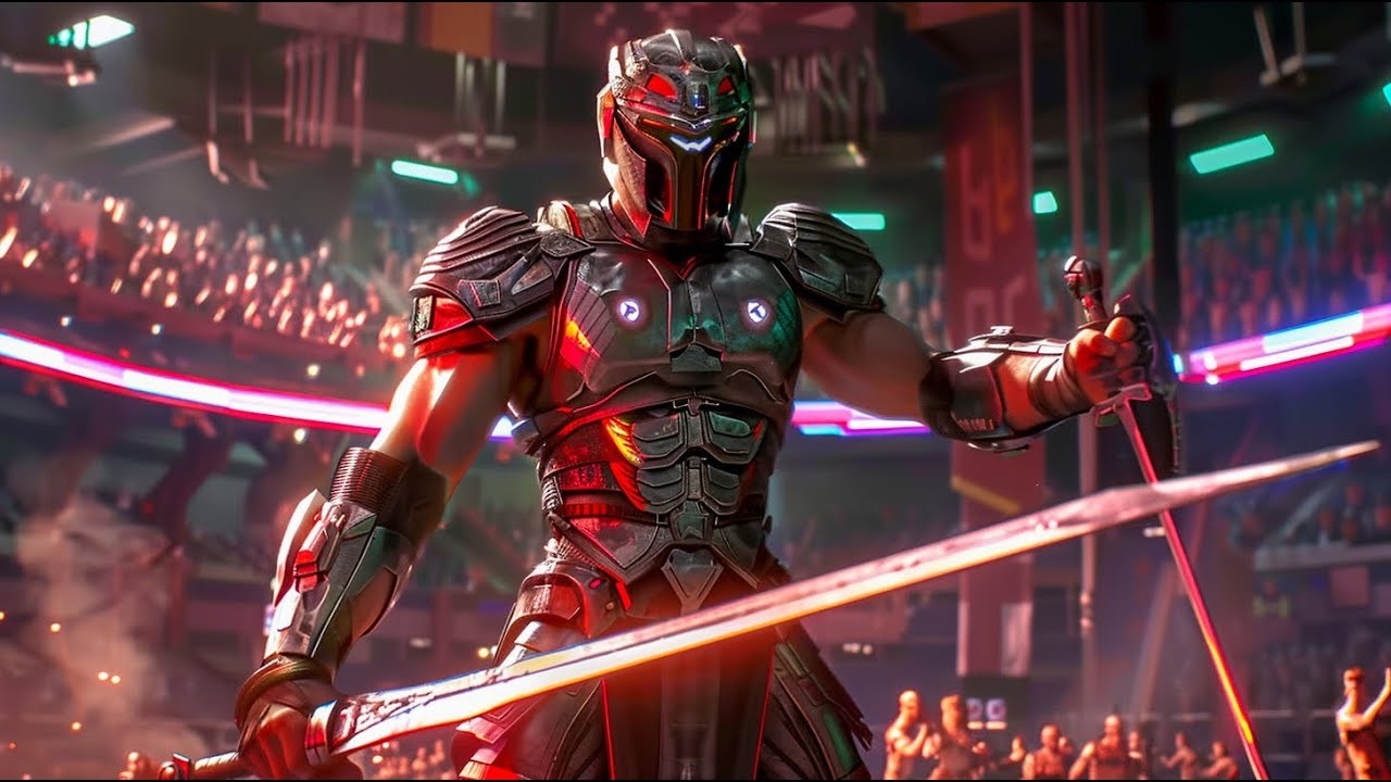 0228
