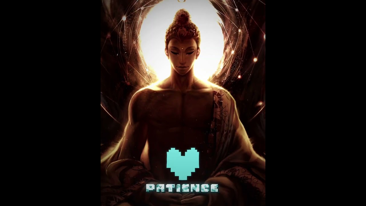 Kindness | Edit #shorts