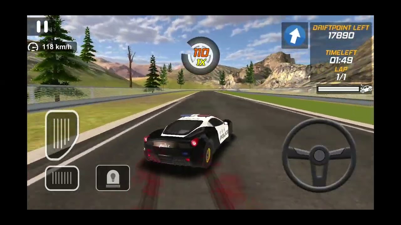 Police 🚨🚨🚨 car game 🎯🎯🎯🚓🎯🚓🚓🚓