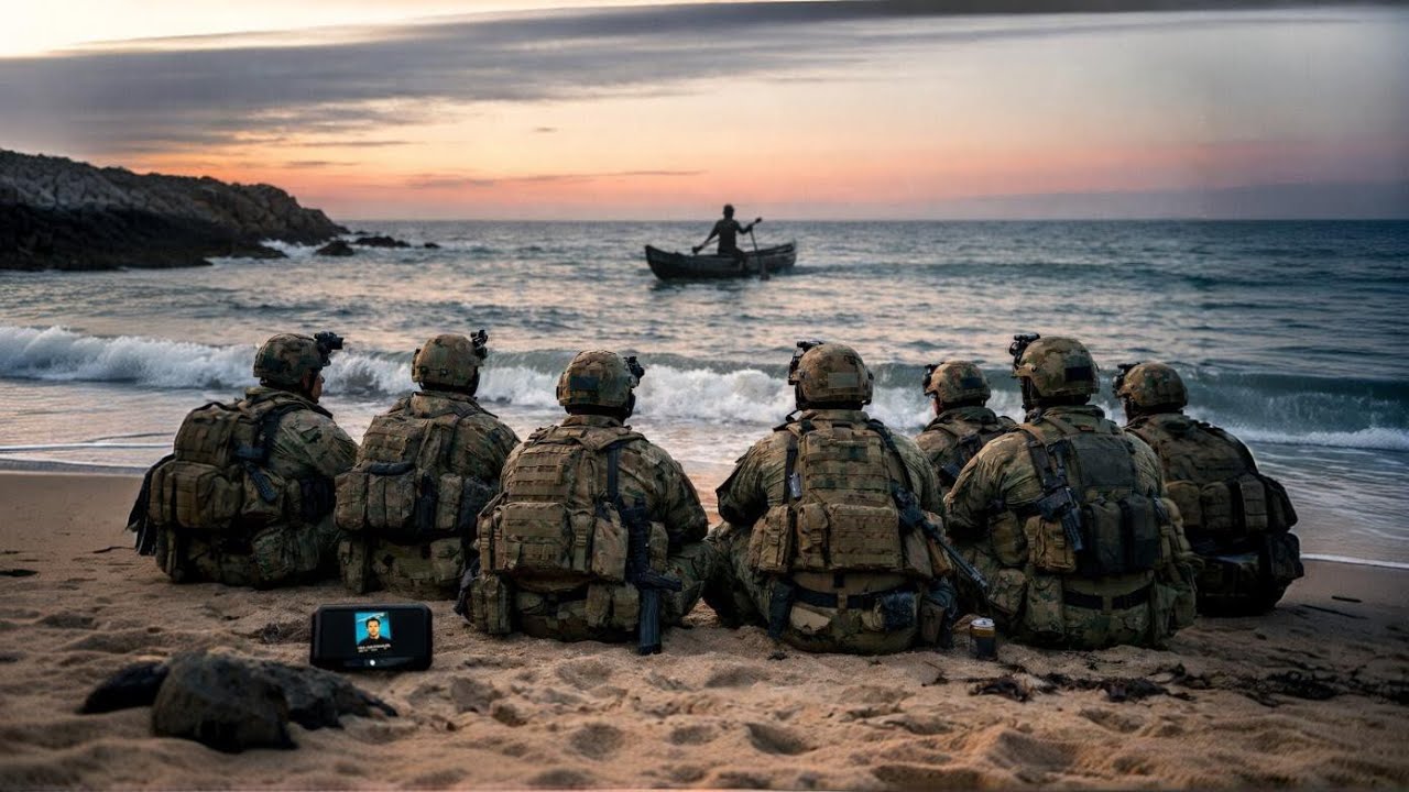 Soldiers 💔Story – Emotional Acoustic Song (Ed Sheeran Inspired)
