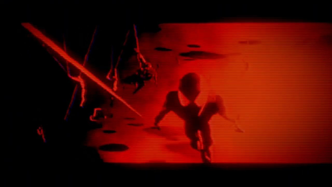 Spider-Man: Across The SpiderVerse - Bad Ending (A.k.k Alternate Ending) End Credits