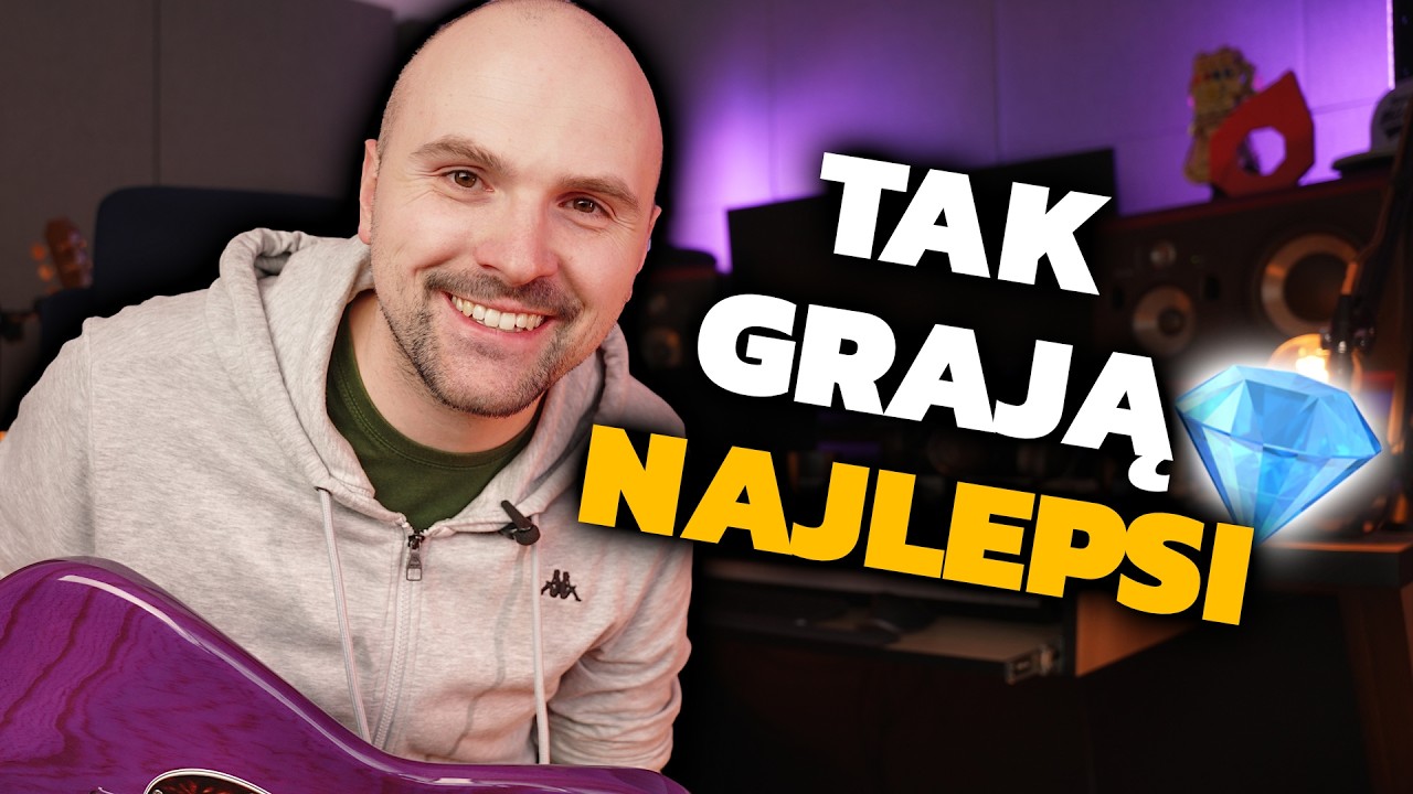 Czemu nikt o tym nie mówi?