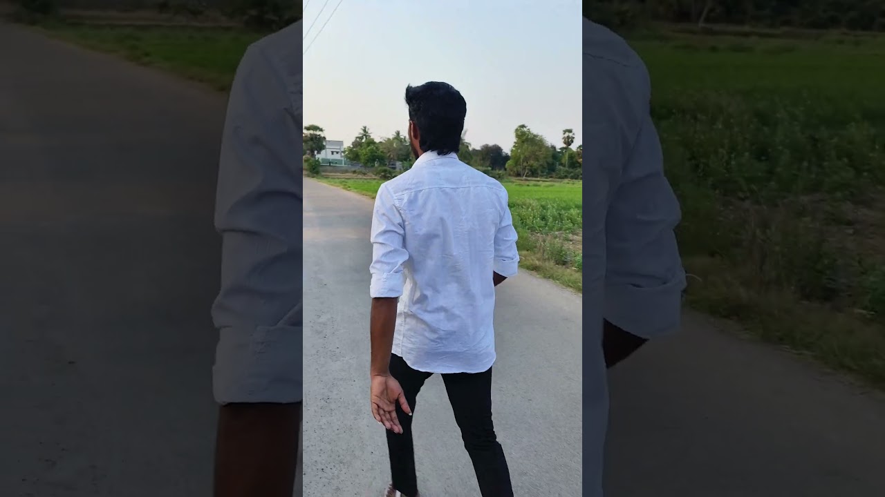 🤣 Election Funny Video🤣 