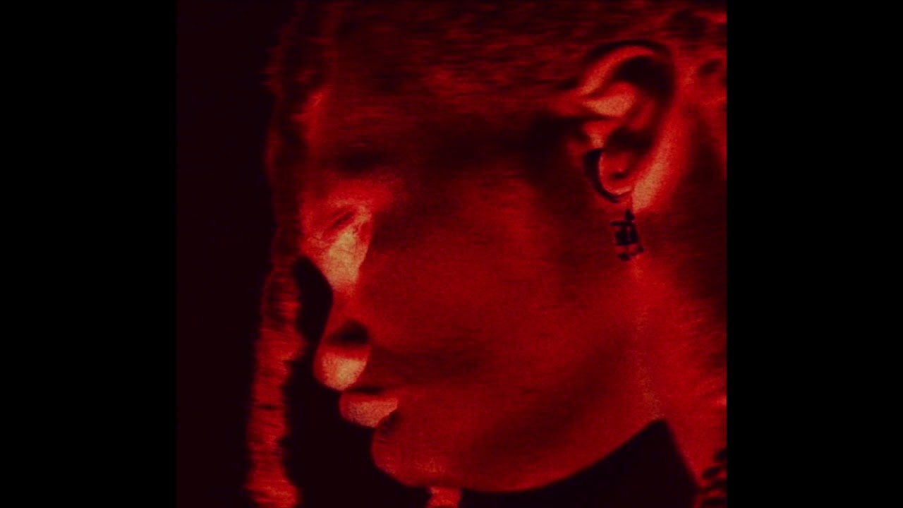 *FREE* Lancey Foux + Redda Type Beat - WARNING!!