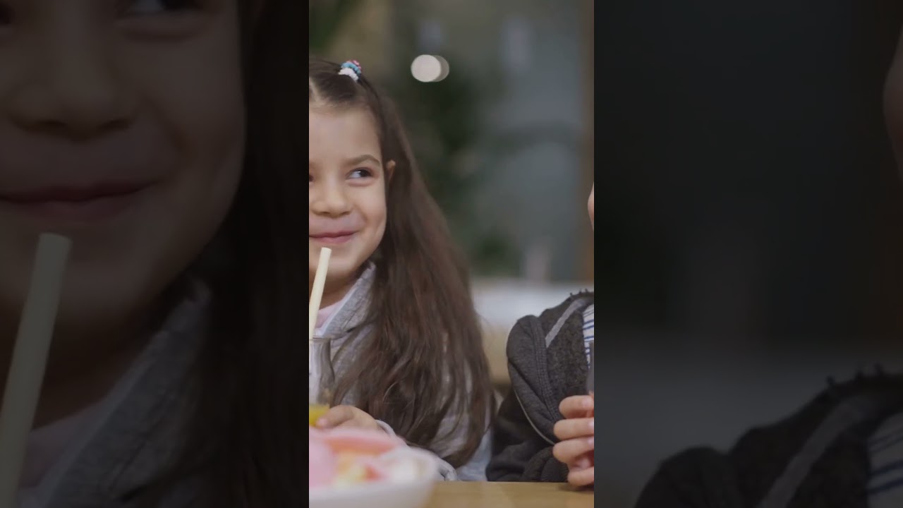 5 Hilarious April Fools' Pranks for Kids 2025 #aprilfoolspranks #aprilfoolsday #aprilfoolsprank