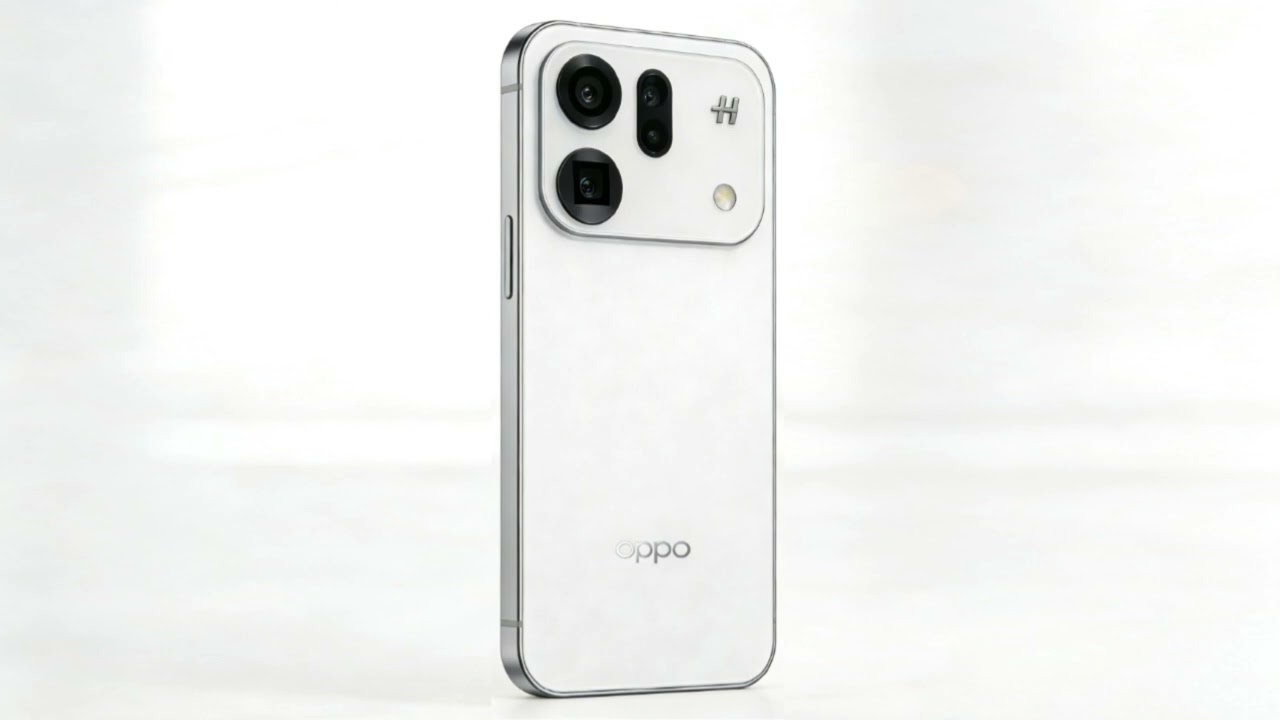 Oppo Find X9 Ultra, two Find X9s models bag major certifications, launch imminent