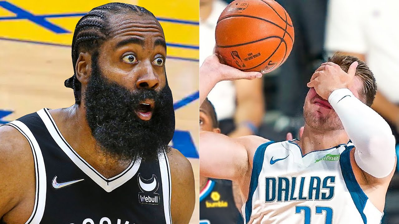 NBA 