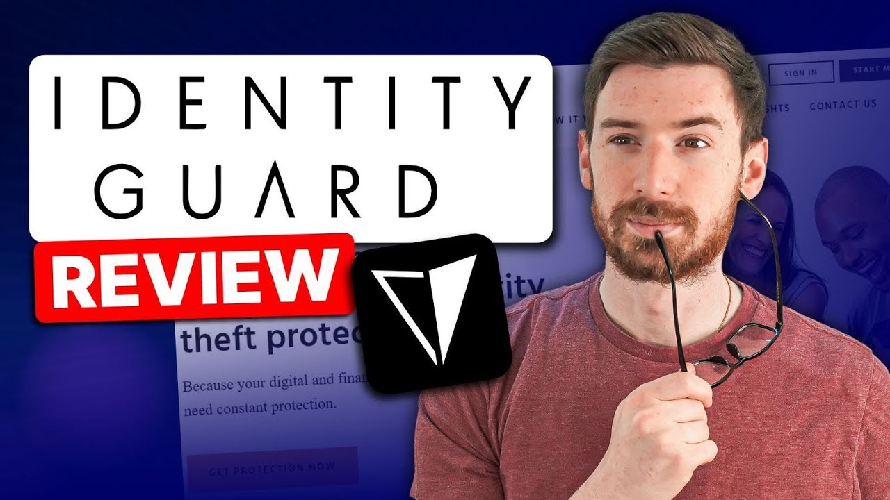Обзор Identity Guard: что вы получаете, сколько это стоит и стоит ли это того?