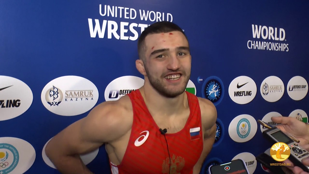 Давид Баев: 