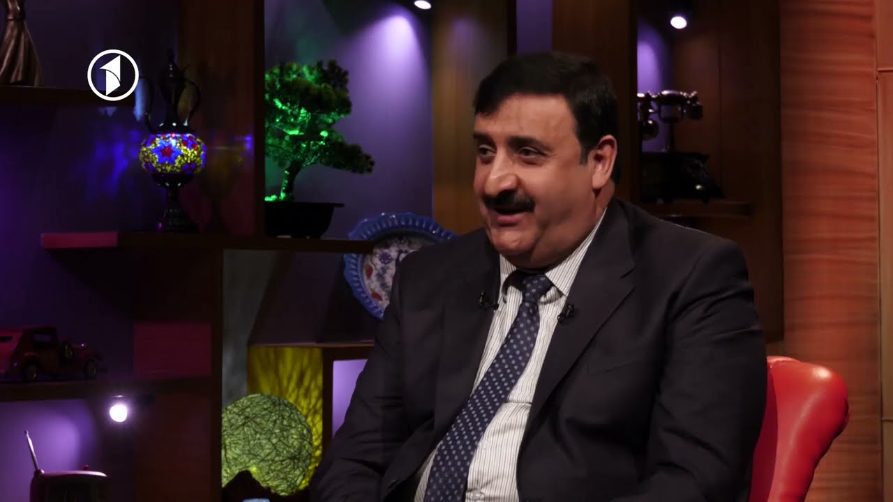 حمله طالبان بر فراه و کشته شدن ۳۳ عضو فامیل عبدالستار حسینی