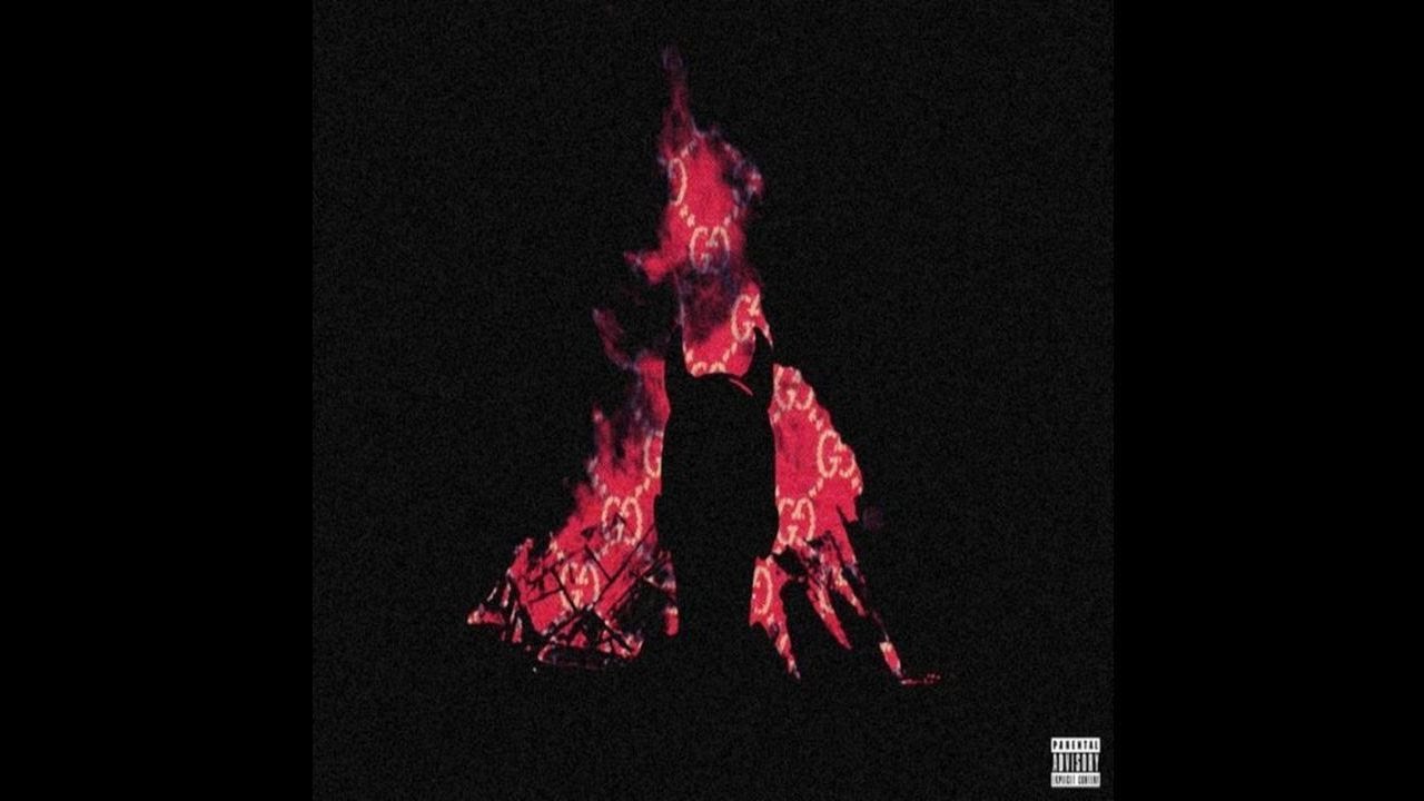 SpaceGhostPurrp - Revenge 2 (Prod. by Purrp)