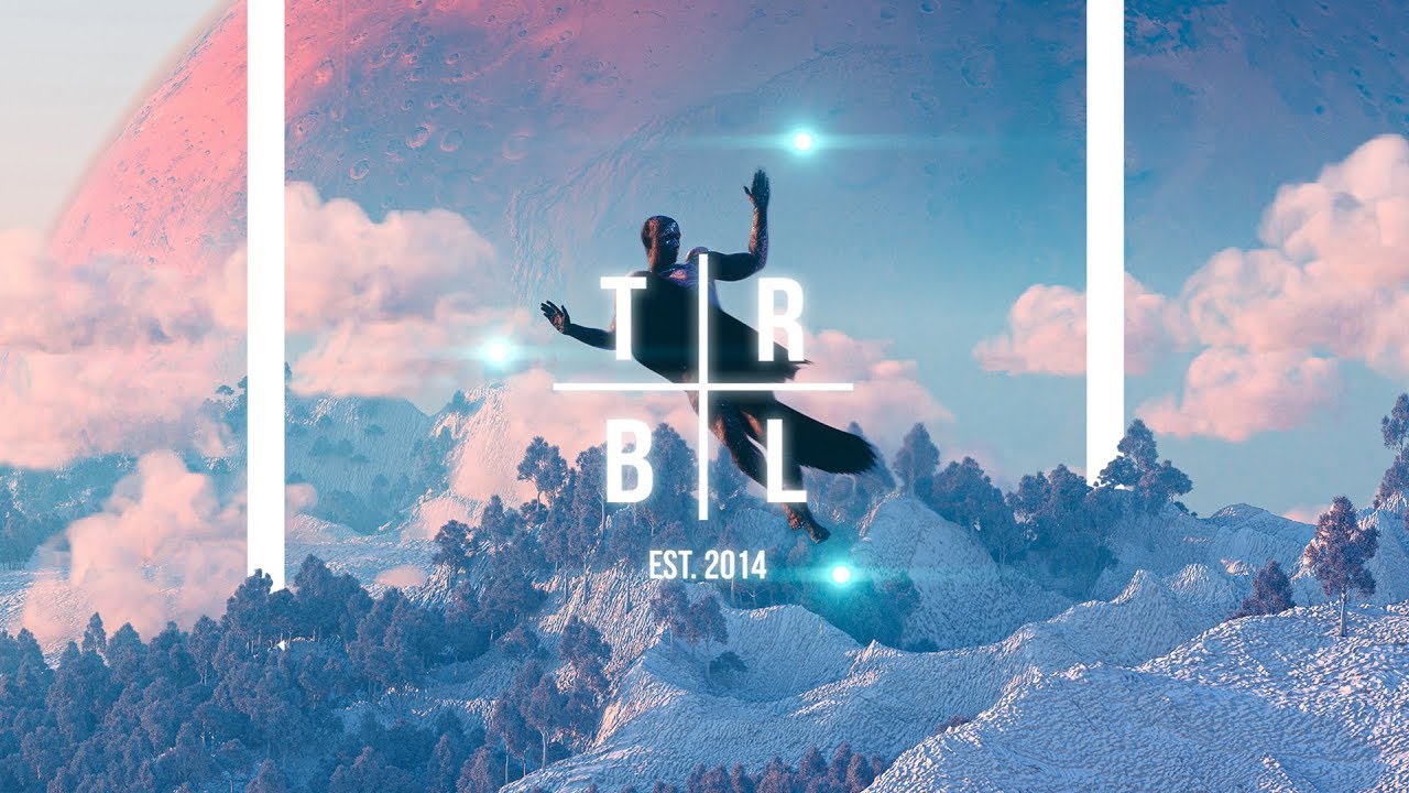 JURGAZ & MYSTIC - Tonight