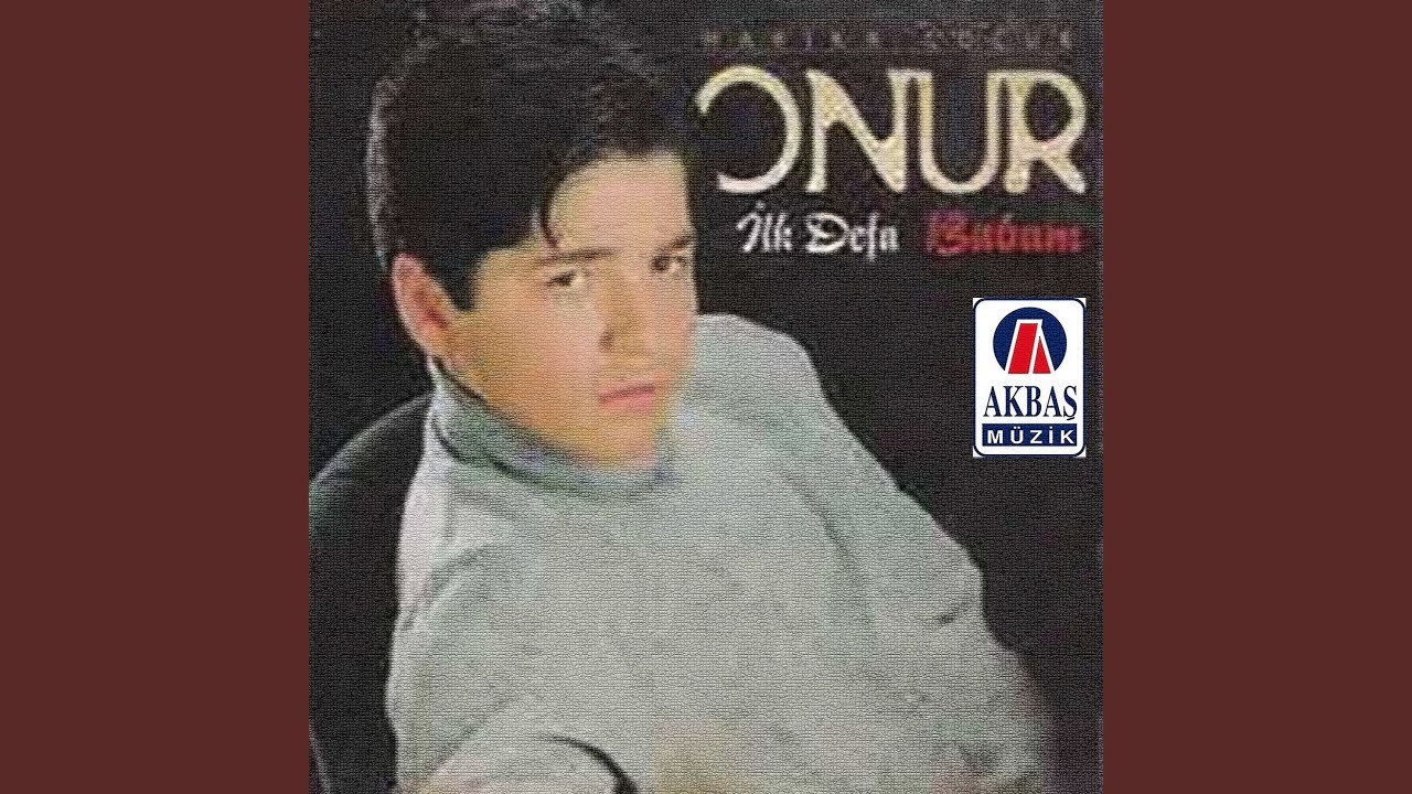 Bir evimiz olacak
