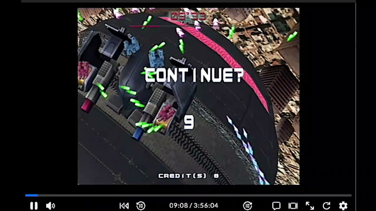 2025 11 07 カオスフィールド エクスパンデッド2枠目